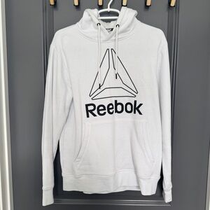 Reebok Hoodie